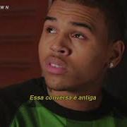 Chris Brown Lost And Found Legendado Tradução HD