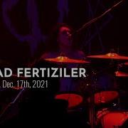 JARHEAD FERTILIZER Live At Saint Vitus Bar Dec 16th 2021 FULL SET