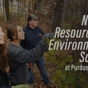Natural Resources And Environmental Science Explore The Possibilities In Purdue Agriculture