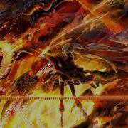 HQ Nightcore The Phoenix Fall Out Boy