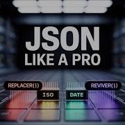 Top JSON Expert Reveals Best Parsing Techniques