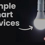 Save Energy Using Smart Lights Plugs And Switches