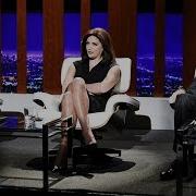 Legal Shark Tank SNL