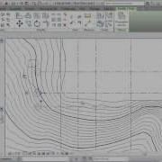 Revit 2015 Tutorial Grids Black Spectacles