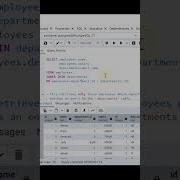 INNER JOIN PostgreSQL Tutorial Query Data Like A Pro