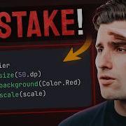 Top 5 Jetpack Compose Performance Killers