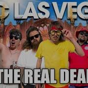 BRITISH GUYS Try EDC For The FIRST TIME 2024 GENERAL ADMISSION ELECTRIC DAISY CARNIVAL LAS VEGAS