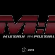 Mission Impossible Theme Full Theme