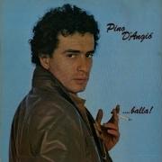 Pino D Angiò Okay Okay 1981