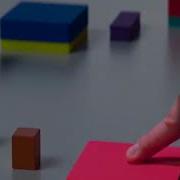 Sony Interactive Tabletop Prototype Brings Things To Life