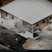 Level Design Example 2 Javascript Game Engine Isometric Rpg