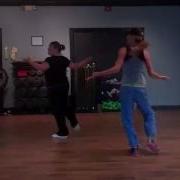 Do You Remember The Time Michael Jackson Remix By Omega