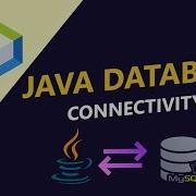 JAVA NETBEANS CONNECTION OF MYSQL DATABASE