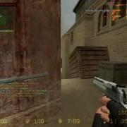 CSS SNu Deagle One Shot S