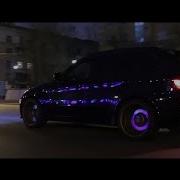Jay Z Kanye West NI AS IN PARIS ESH Remix BMW X5M Vs ML63 AMG LIMMA