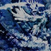 Nightcore Beauty Of Annihilation