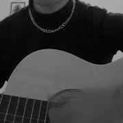 MÜSLÜM GÜRSES Affet Cover