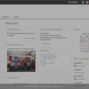 Student Tutorial Progress Reports