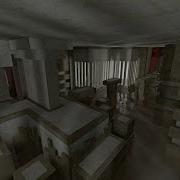 CS S BHOP Segmented Compilation 2