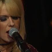 Orianthi With Pride And Joy