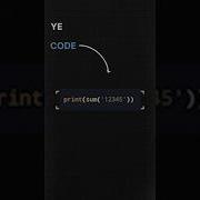 Python Interview Question Pythonprogramming Interview Python Programming