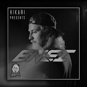 Hikari Presents Enei Best Of Enei Mix