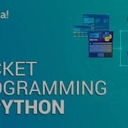 Socket Programming In Python Sending And Receiving Data With Sockets In Python Edureka