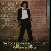 Don T Stop Til You Get Enough Legendado Ano 1979
