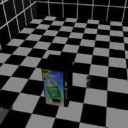 JMonkeyEngine Simple AI Implementation