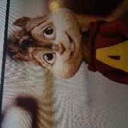 Frostbite Remix Preme Offset Rich The Kid Chipmunks Version