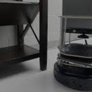 LabVIEW Turtlebot Manipulator Design
