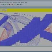J2se113 JToolbar