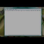 Runescape Cheat Engine