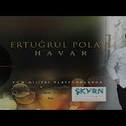 Ertuğrul Polat Havar 2020