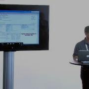 VMware Integrated OpenStack Technical Deep Dive Demo
