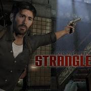 Stranglehold FULL GAME
