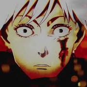 FIELD TRIP Mixed Anime Flow Edit