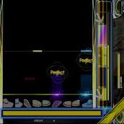 ギタドラ Triangulum Drum ADV