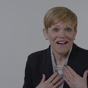 Susan Forneris National League For Nursing