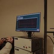 Lab10 PID Controller Experiment Demo On ECP 210