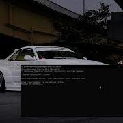 Решение проблемы установки Visual Studio 2019 Microsoft VisualStudio MinShell Msi Resources