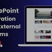 SharePoint Integration Top 3 Ways To Integrate Third Party Systems