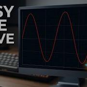 How To Plot Sine Wave In MATLAB MATLAB Tutorial