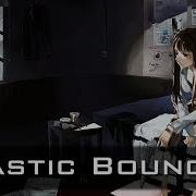 SVP Tutorial Elastic Bouncing AE Inspired