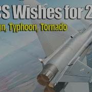My DCS 2026 Wishlist The 3 Things I Want Most Dcs