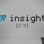 AVR Insights Episode 12 How Does SPI Interface Work On AVR Microcontrollers