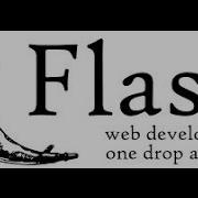 01 Python Flask Installation Configuration And First Flask App By Chitrank Dixit