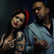 Timbaland Morning After Dark Official Music Video Ft Nelly Furtado Soshy