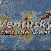 Complete Guide To Ventusky How To Use It For Accurate Weather Predictions Step By Step Tutorial