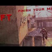 Call Of Duty 4 Paranoid 2 Fragmovie By DarK